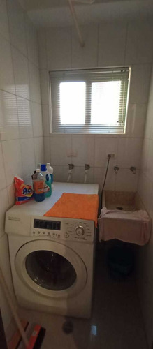 Imagen 16 de 17 de Apartamento En Venta La Trigaleña Tipo Estudio Amoblado Gavi