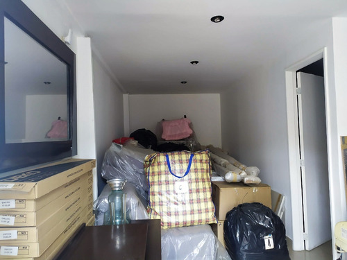 Imagen 17 de 30 de Casa En Venta En La Trinidad