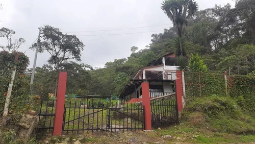 Venta De Lotes