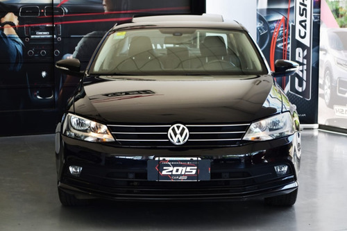 Volkswagen Vento 2.5 Sedan 2.5