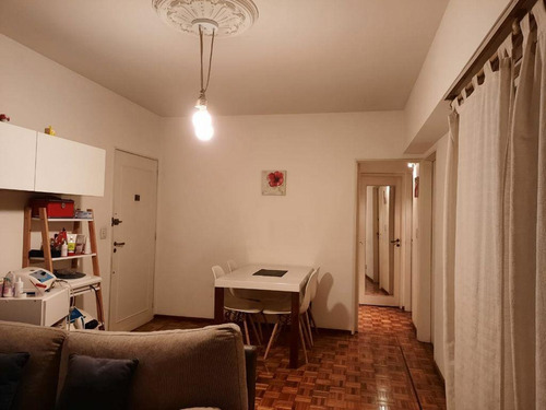 Imagen 2 de 14 de Departamento - Las Cañitas