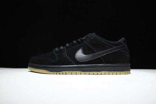 tênis nike sb dunk low pro masculino