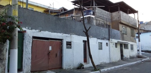 Imagem 2 de 15 de - V-7496