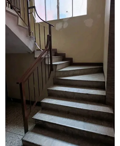 Apartamento En Chacao