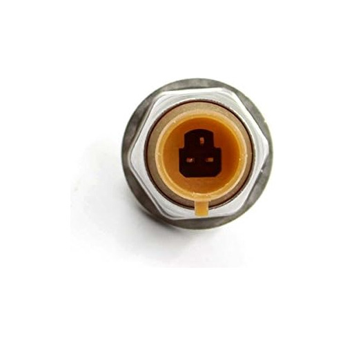 Sensor De Presión De Inyección De Combustible Icp Kit...