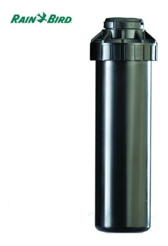 Imagen 2 de 8 de Rotor Rain Bird 3500 Alcance Corto 4.6 A 10.7mts