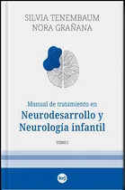 Comprar Manual De Tratamiento En Neurodesarrollo Y Neurologia Infant
