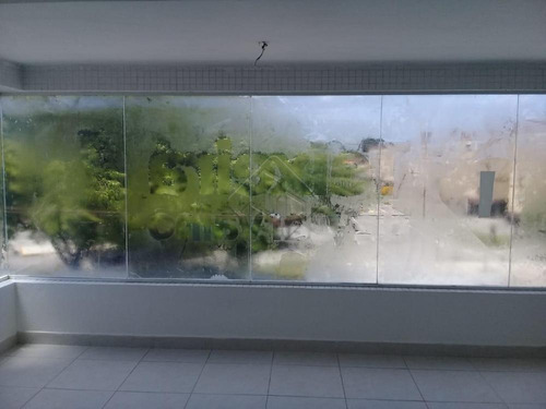 Salas Comerciais - Ref: L698