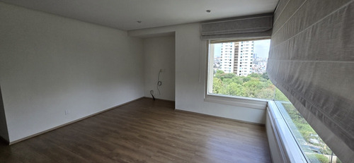 Departamento Conjunto Residencial La Enramada Excelente $