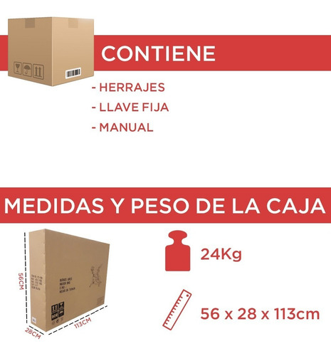 Bicicleta Spinning Profesional Randers Max Fc58h H/140kg
