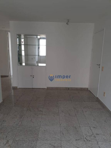 Imagem 10 de 30 de Apartamento Com 2 Dormitórios Para Alugar, 173 M² Por R$ 4.200/mês - Itaim Bibi - São Paulo/sp - Ap13508