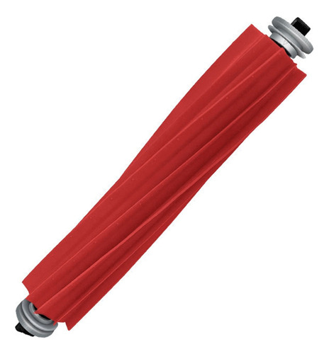 Para Rolamento De Sacos De Pó Roborock S7 Maxv Ultra Mop Hep