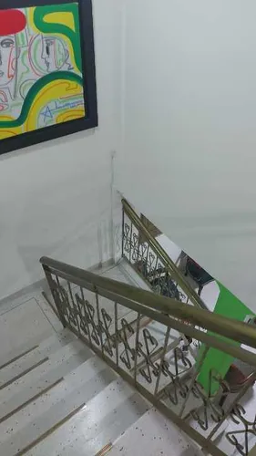Casa En Armenia (quindio)