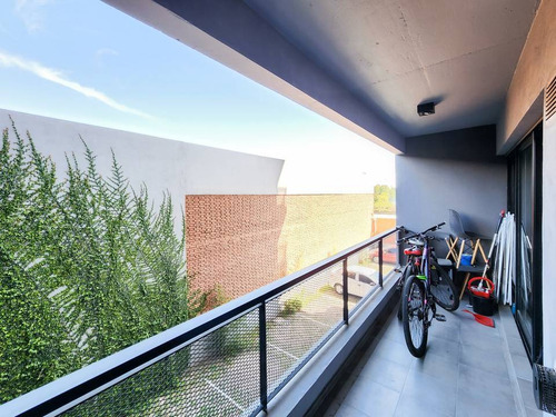 Imagen 6 de 28 de Venta De Departamento En Caballito
