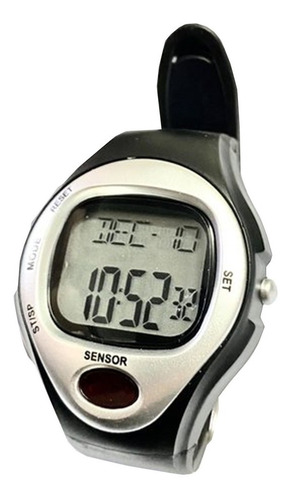 Imagen 5 de 7 de Lote 86 Unidades Reloj Pulsera Cal -pulsometro Cronometro