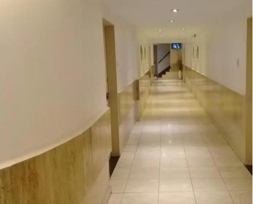 Departamento Monoambiente En Venta - 1 Baño - 30mts2 - Palermo