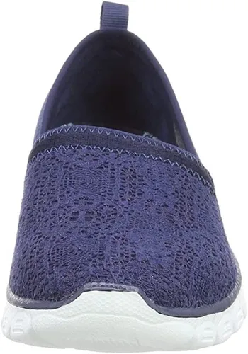 Skechers 23441 shop