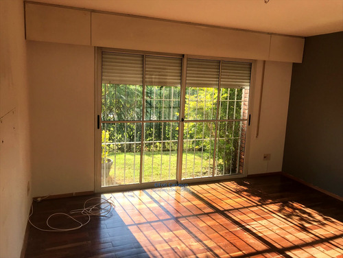 Apartamento De 3 Dormitorios En Carrasco Sur