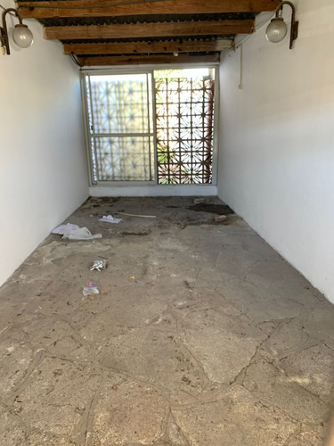 Imagen 14 de 15 de Venta Casa 127 Entre 60 Y 61