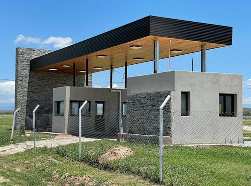Imagen 11 de 12 de Se Vende Lote En La Ernestina 300 Mts Oportunidad