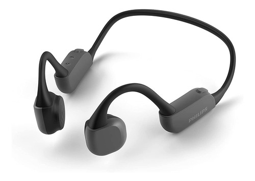 Auriculares Bluetooth Conduccion Osea Philips Taa6606 Csi