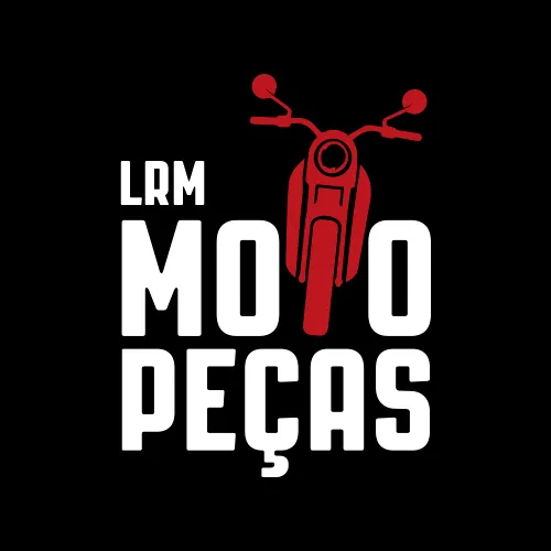 LRM Moto Peças