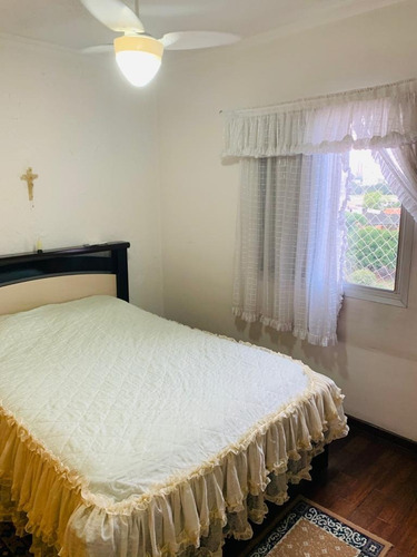 Apartamento - Ap12178 - 69394593