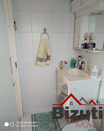 Imagem 26 de 29 de Apartamento - Cond. Imperator- Em Jundiaí - Ap01222 - 70660165