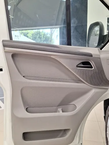 Chevrolet Express 2025