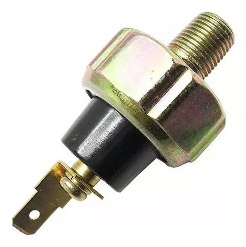 Sensor Presion Aceite Chevrole Luv Chevette Luv Pickup P123