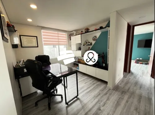 Apartamento En Venta En Kennedy Occidental, Bogotá