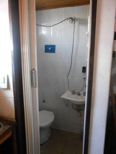 Imagen 8 de 10 de 2 Ambientes | Saavedra Al 4100