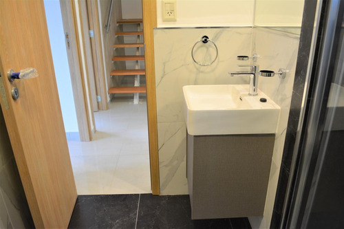 Imagen 8 de 30 de Penthouse A La Venta En Lujan