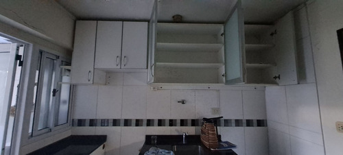 Ph En Venta 2 Amb Y Patio Pb Apto Credito Sarandi