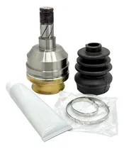 Comprar Homocinetica Chevrolet Monza\u002Fmega\u002Fkadett Lado Caja