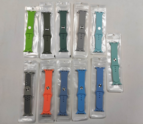 Imagen 2 de 8 de Smartwatch T500+ Plus Max Serie 7 Año 2022 Reloj Inteligente