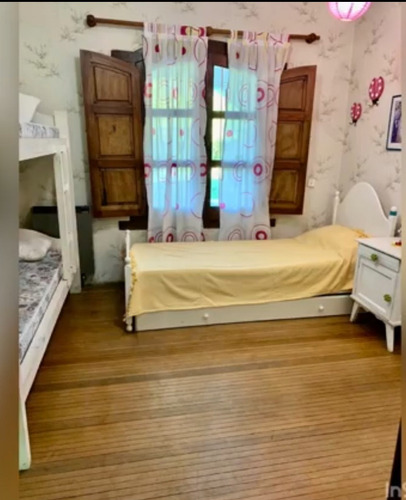 Venta Quinta 2 Hectáreas C/casa Para Caseros, Fcio Varela