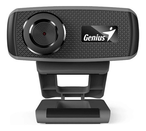 Web Cam Genius Facecam 1000x