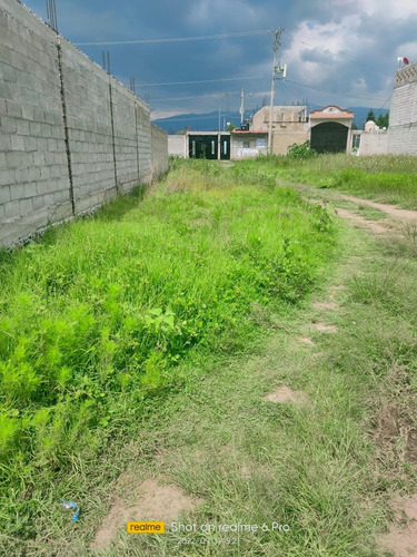Se Vende Terreno Execelente Ubicación!! Acepto Auto A Cuenta