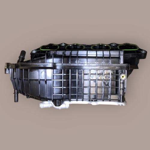 Múltiple Admisión Chirey Tiggo 7 / 4 Pro 1.5t * 22 23 24 (Usado)