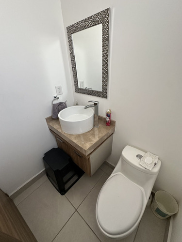 Vendo Casa En Lomas De Angelópolis Iii