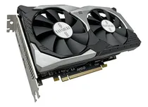 Comprar Tarjeta Gráfica Rx 580 8g, Radeon Rx580 Gddr5 8gb 2048sp 256