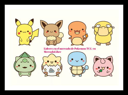 Cartas Pokemon Meowth 53/83 Generations Gen (Usado)