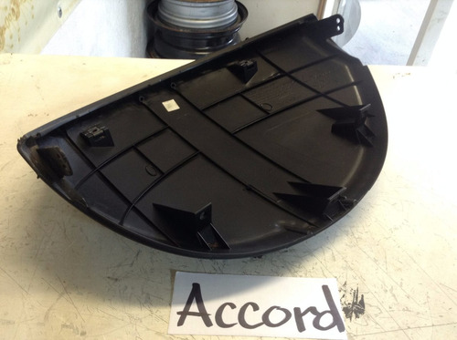 Tolva De Cluster Honda Accord Mod 03-07 Original