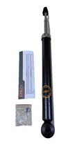 Comprar Amortiguador Trasero Compatible Con Hyundai Getz Dodge Brisa