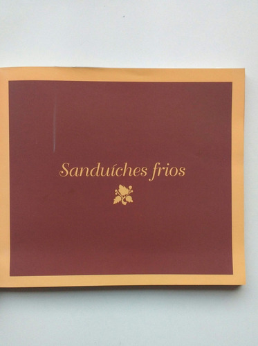 Livro Lanches Light Sopas, Sanduíches, Salgados A791