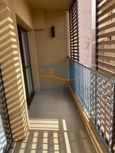 Apartamento, Residencial Flórida, Ribeirão Preto - A4444-v