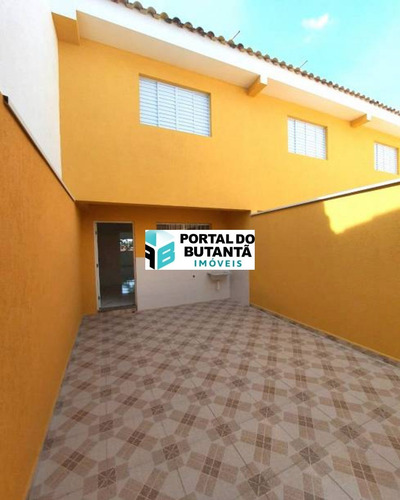 Imagem 8 de 14 de Casa - Ca00059 - 69379261