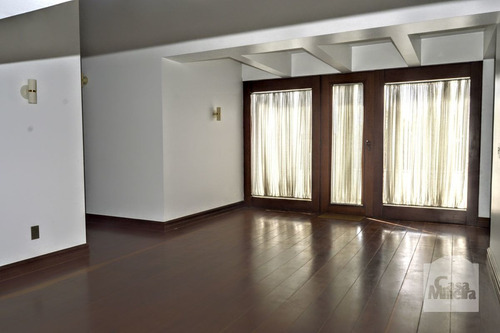 Imagem 7 de 15 de Casa À Venda No São Luíz - Código 242829 - 242829