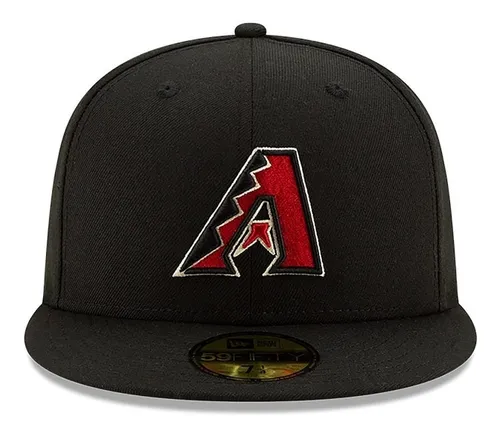 Gorras new era shop arizona